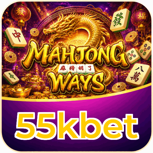 55kbet