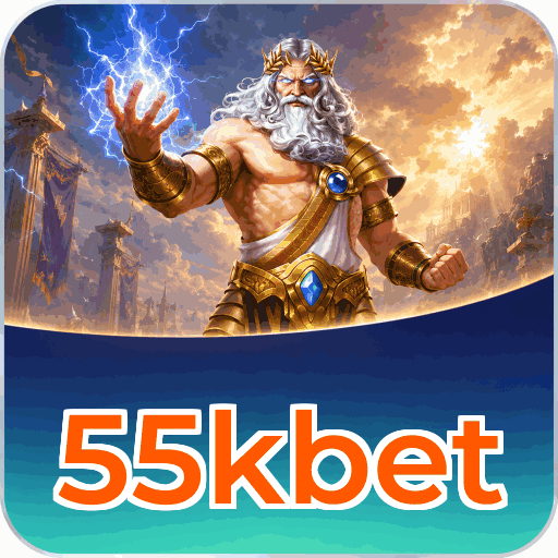 55kbet APK Indonesia - Panduan Lengkap dan Tutorial