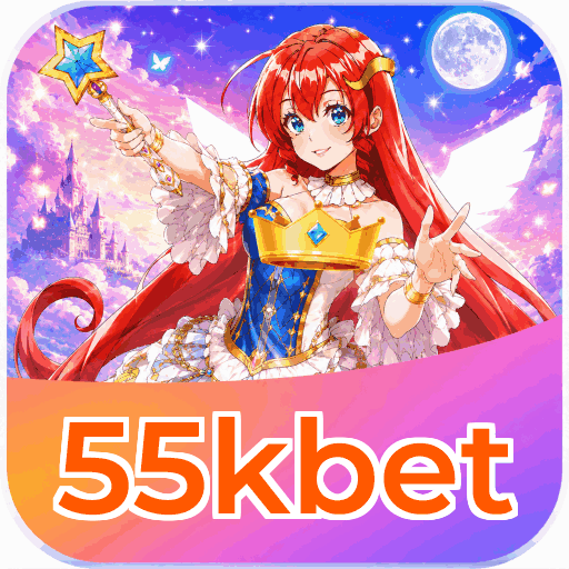 55kbet APK Indonesia - Panduan Lengkap dan Tutorial