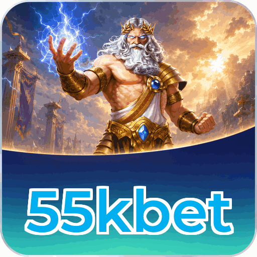 55kbet - Peningkatan performa dan UI/UX terbaru