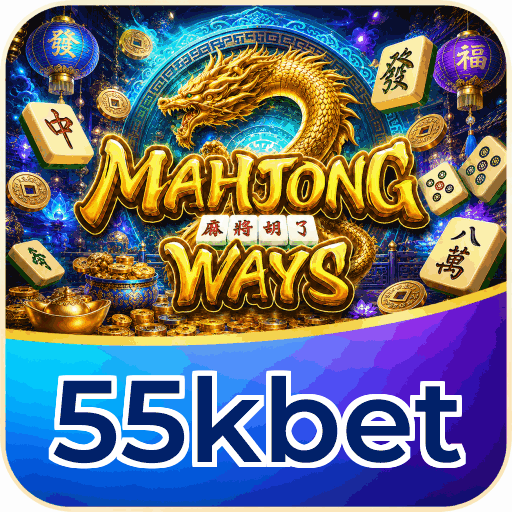 55kbet APK Indonesia - Panduan Lengkap dan Tutorial