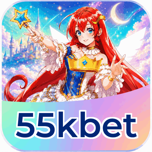 55kbet