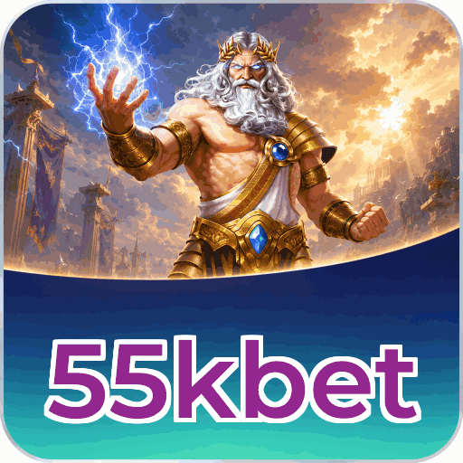 55kbet APK Indonesia - Panduan Lengkap dan Tutorial