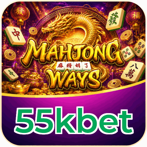 55kbet