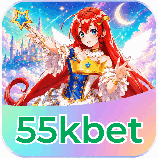 55kbet