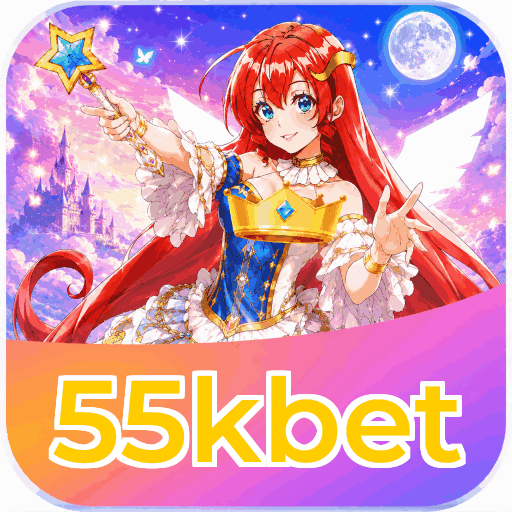 55kbet