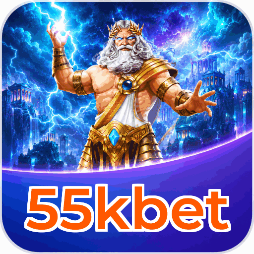 55kbet