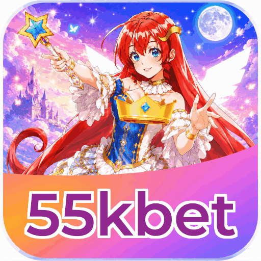 55kbet APK Indonesia - Panduan Lengkap dan Tutorial