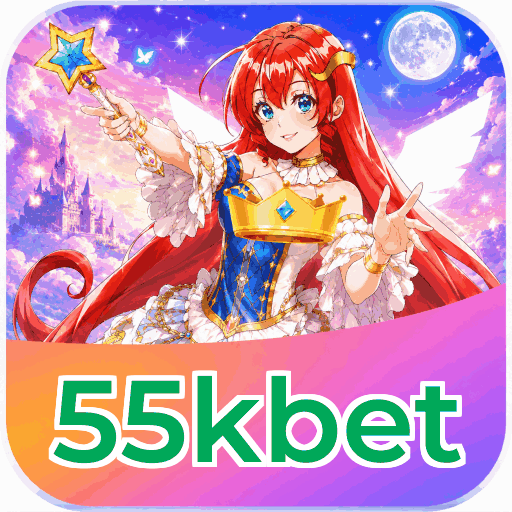 55kbet