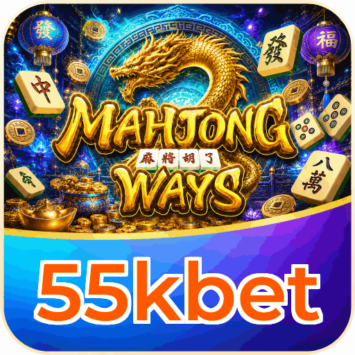 55kbet