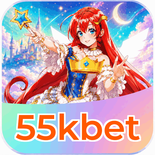 55kbet APK Indonesia - Panduan Lengkap dan Tutorial
