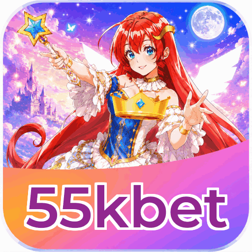 55kbet